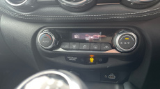 Nissan Juke 1.0 DiG-T 114 N-Connecta 5dr Petrol Hatchback